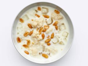 Garri