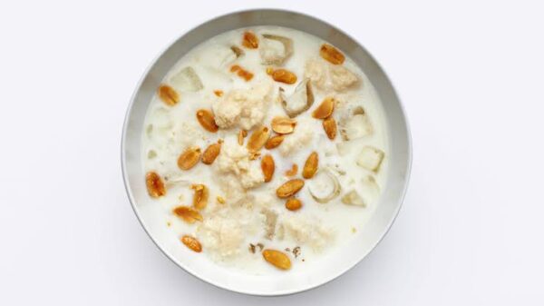 Garri