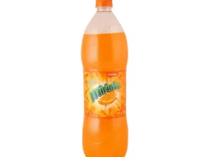 Mirinda