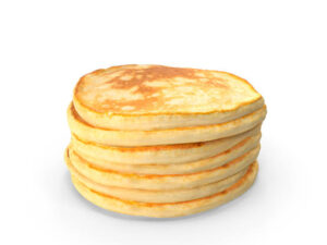 Pancake